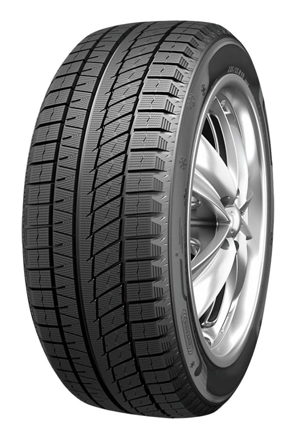 шины Sailun ICE BLAZER Arctic EVO 265/40 R22
