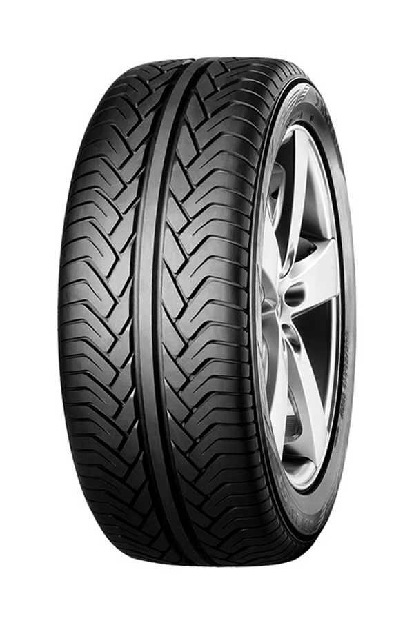 шины YOKOHAMA V802 275/50 R20
