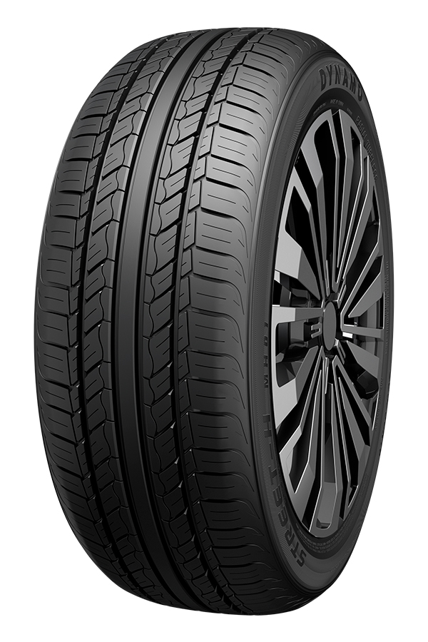 шины Dynamo Street-H MH01 <br>(Sailun Group Cо.) 185/60 R13