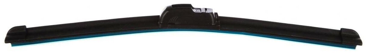 Щетка ст/очист. бескаркасная SKYWAY СТАНДАРТ 30см/12