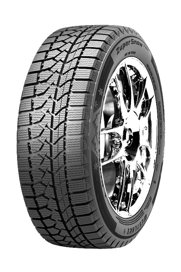 шины Westlake Z-507 245/40 R19