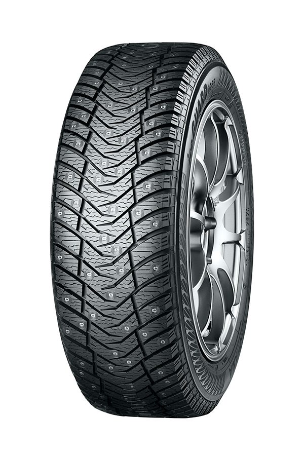 шины YOKOHAMA IG65 275/55 R20