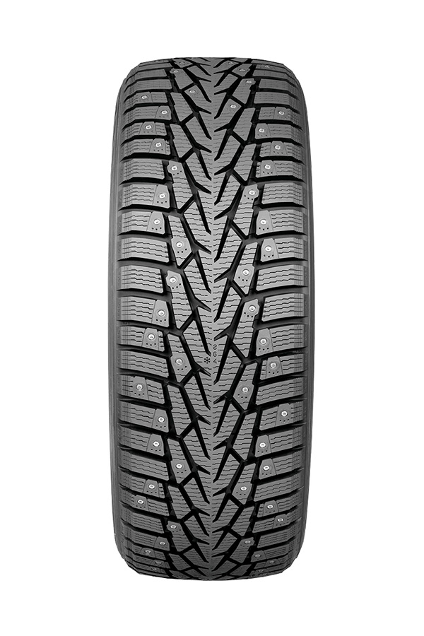 шины IKON NORDMAN 7 SUV <br>(Character Ice 7 SUV) 235/75 R15