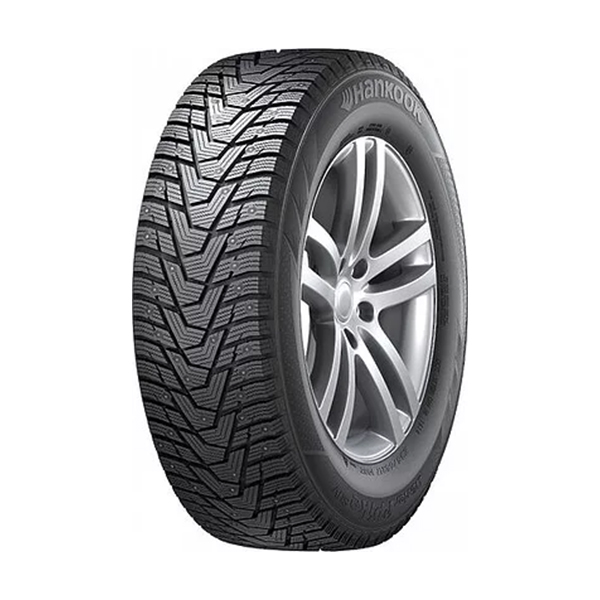 шины HANKOOK W429A 235/65 R17