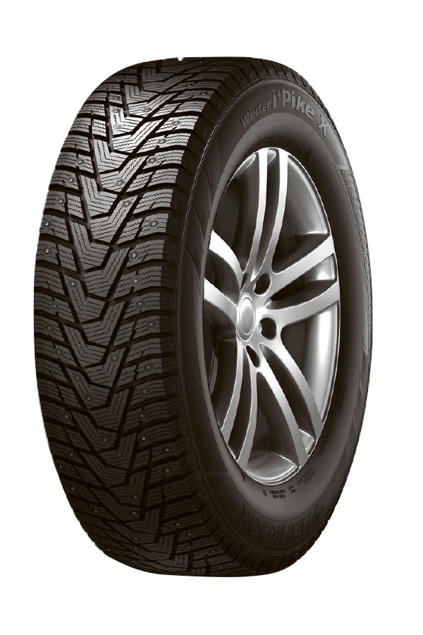 шины HANKOOK W429 175/80 R14