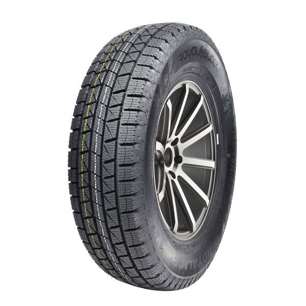шины ROYAL BLACK ROYALICE 215/60 R16