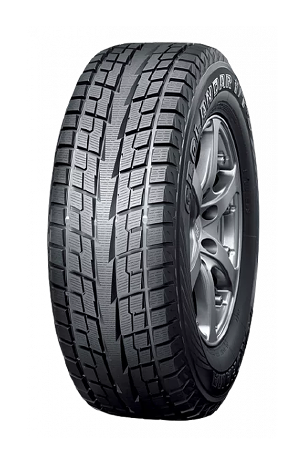 шины YOKOHAMA G073 245/55 R19