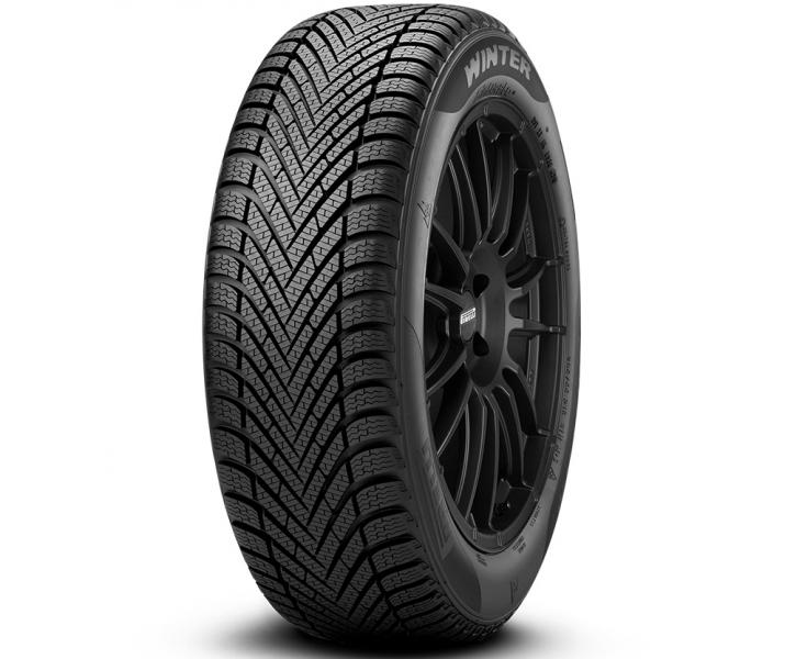 шины PIRELLI CINTURATO WINTER 185/65 R15