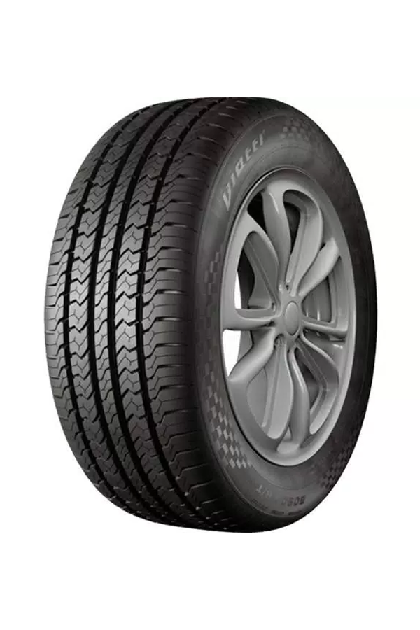 шины VIATTI Bosco H/T V-238 285/60 R18