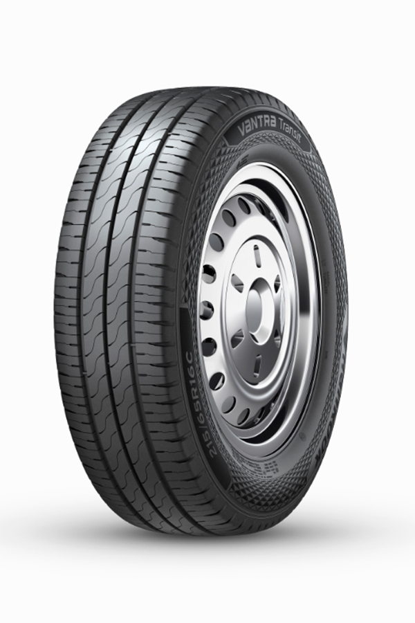 шины HANKOOK RA58 205/70 R15C