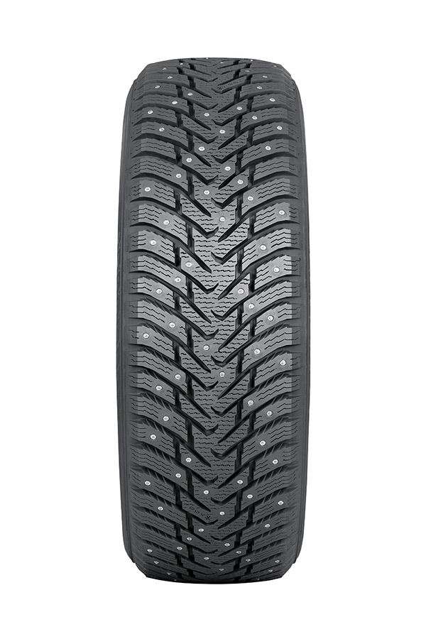 шины IKON NORDMAN 8 <br>(Character Ice 8) 185/65 R14