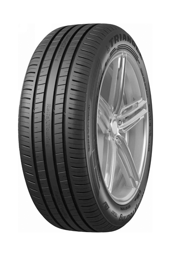 шины TRIANGLE TE307 175/60 R15