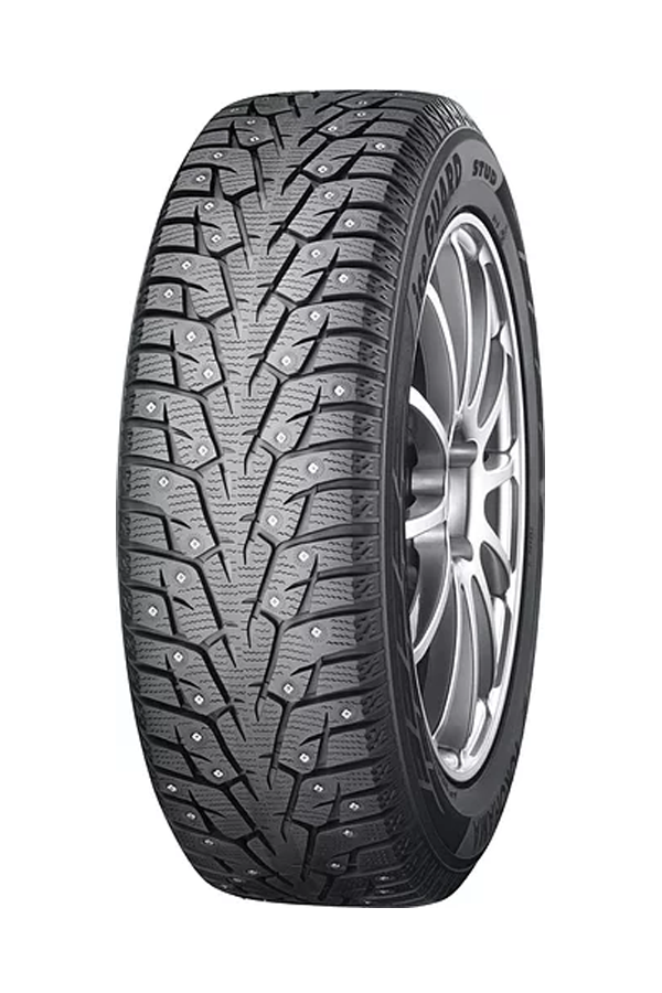 шины YOKOHAMA IG55 295/40 R21