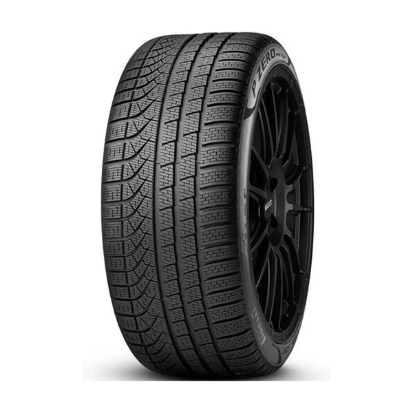 шины PIRELLI Scorpion Winter 255/50 R20
