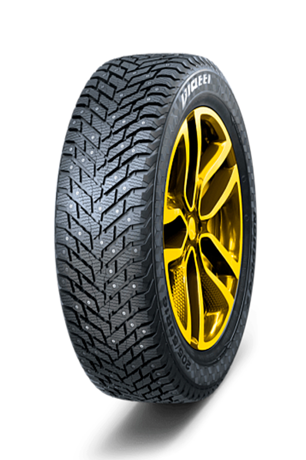 шины VIATTI Nordico 2 V-528 225/45 R17