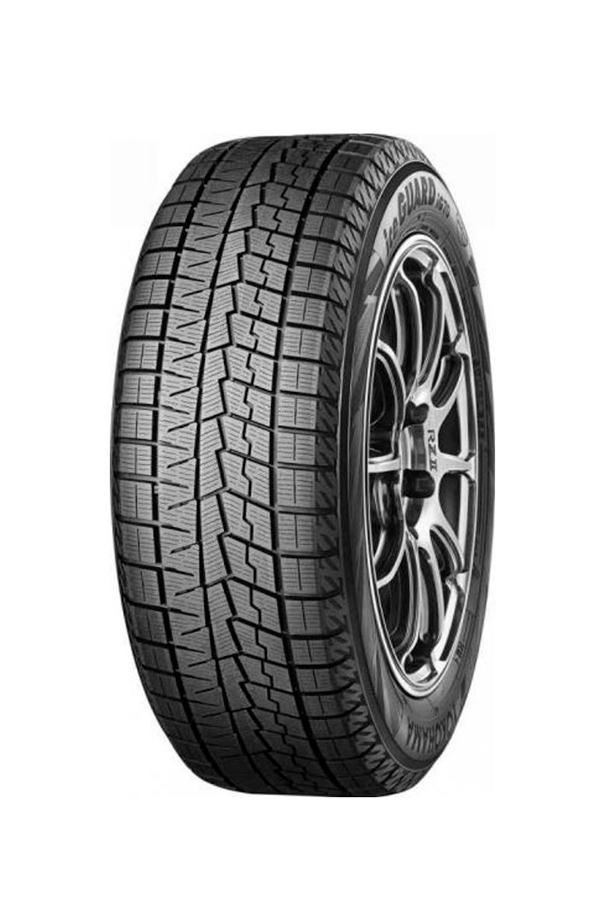 шины YOKOHAMA IG70 215/50 R18