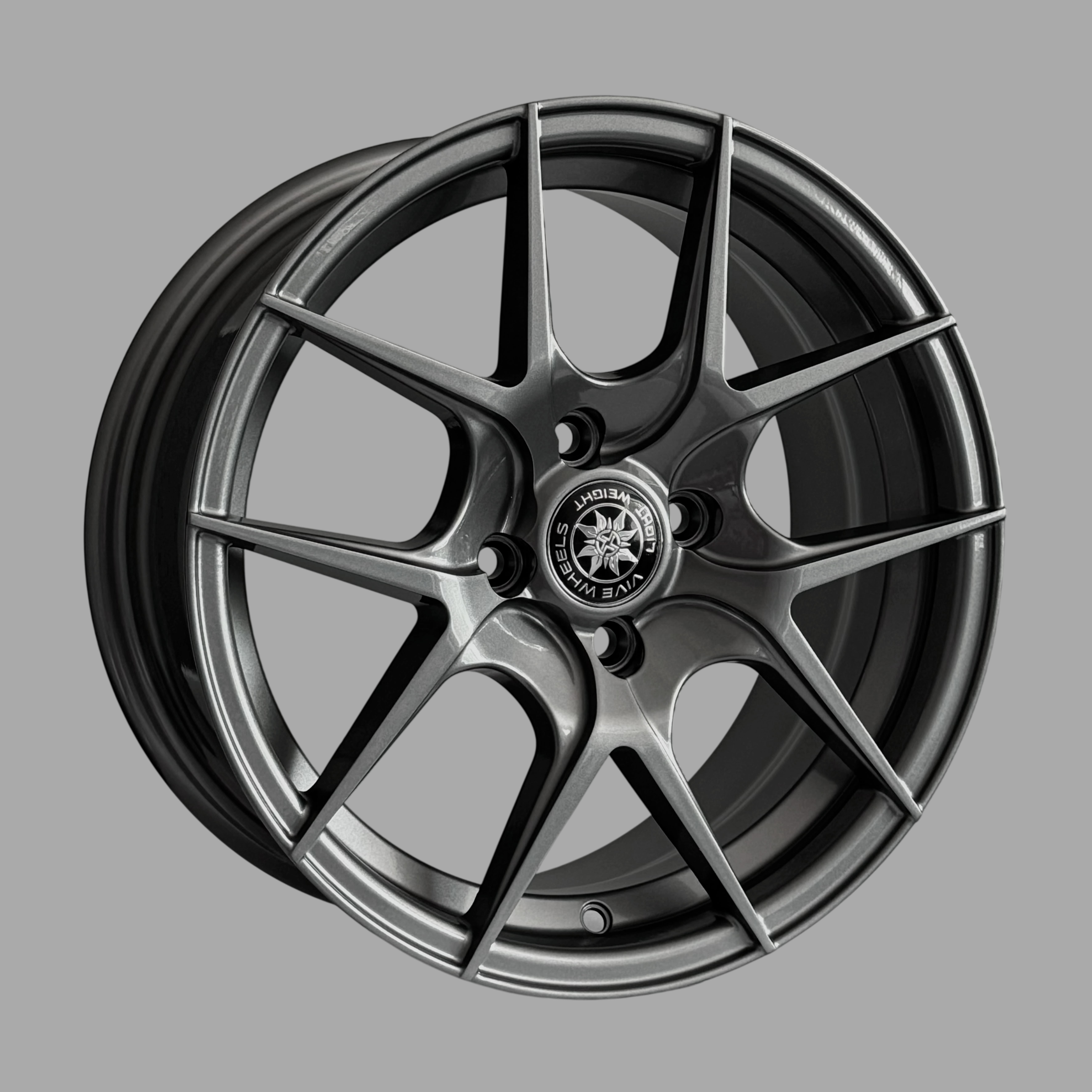 VIVE FBX102