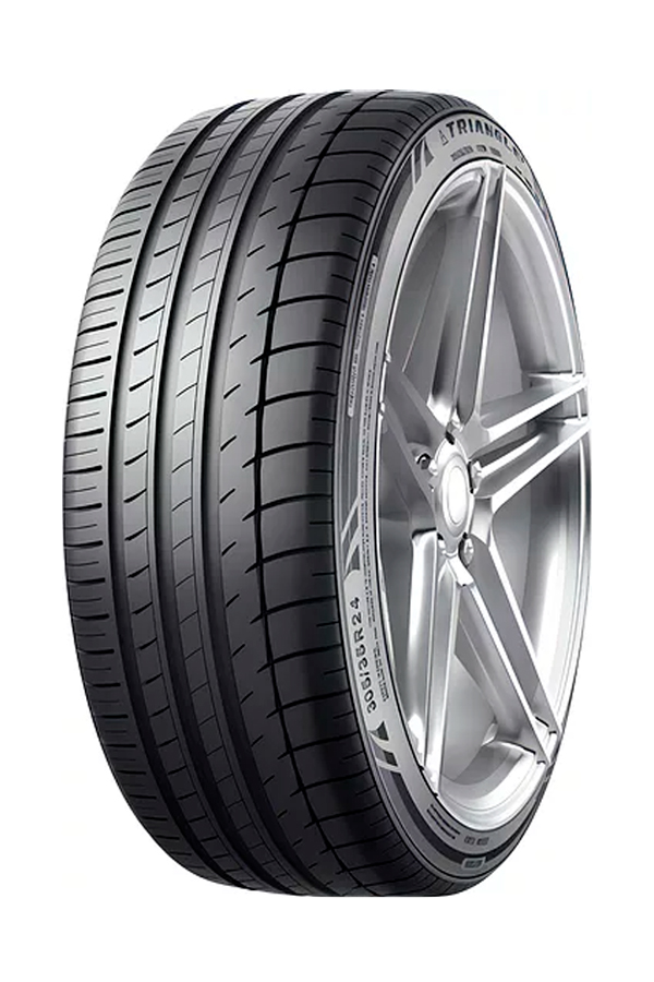 шины TRIANGLE TH201 305/35 R24