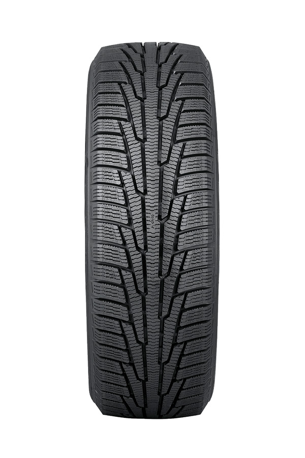 шины IKON NORDMAN RS2 <br>(Character Snow 2) 185/65 R14