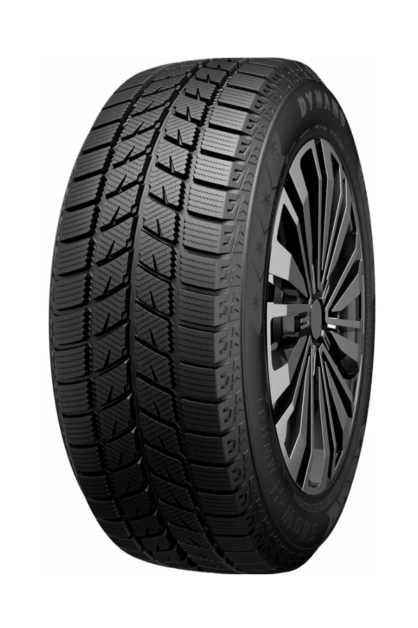 шины Dynamo SNOW-H MSL01 <br>(Sailun Group Cо.) 155/70 R13
