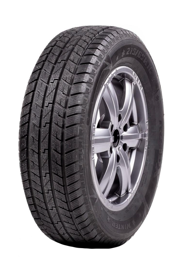 шины Dynamo SNOW-H ARCTIC <br>(Sailun Group Cо.) 155/70 R13