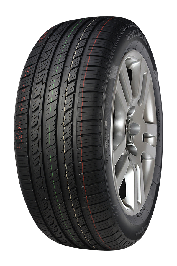 шины ROYAL BLACK ROYALSPORT 215/60 R17