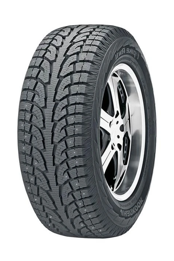 шины HANKOOK RW11 275/65 R20