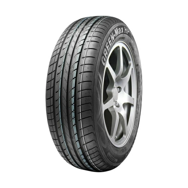 шины LINGLONG GREEN-MAX HP010 195/50 R15