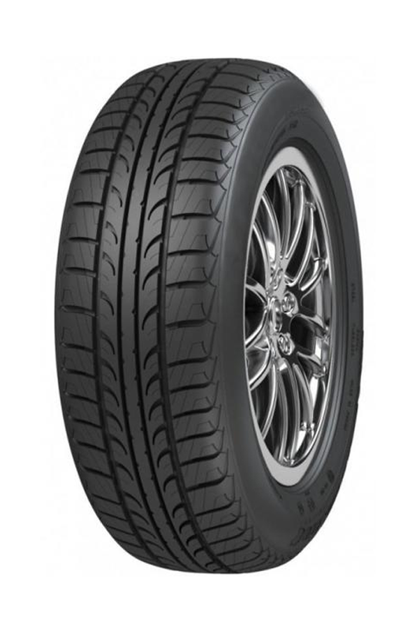 шины TUNGA ZODIAK 2 PS-7 185/65 R15