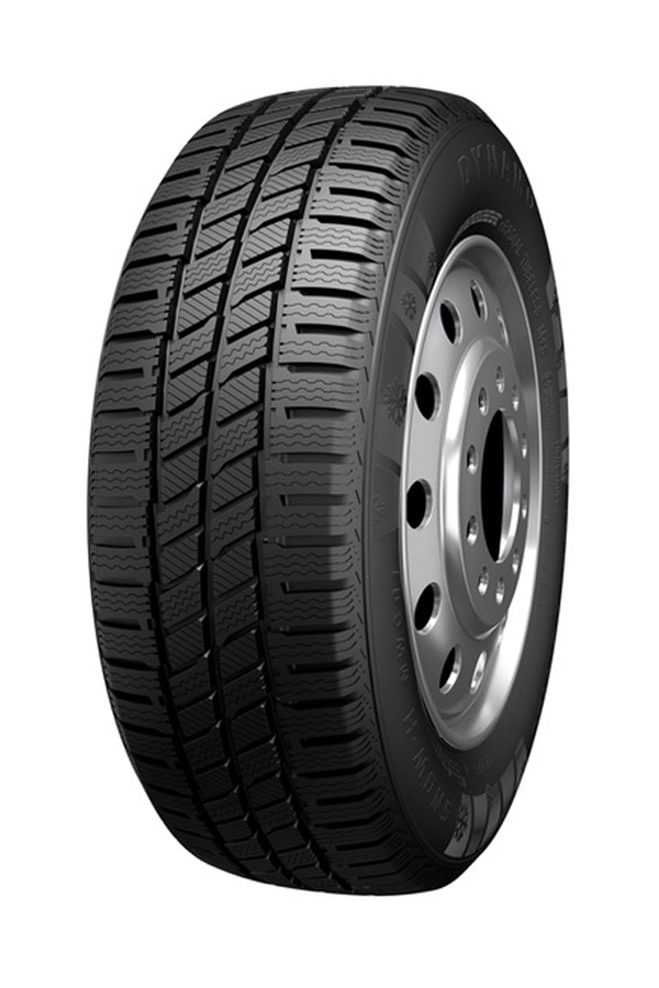 шины Dynamo SNOW-H MWC01 <br>(Sailun Group Cо.) 215/75 R16C