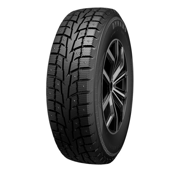 шины Dynamo SNOW-H MWCS01 <br>(Sailun Group Cо.) 195/70 R15C