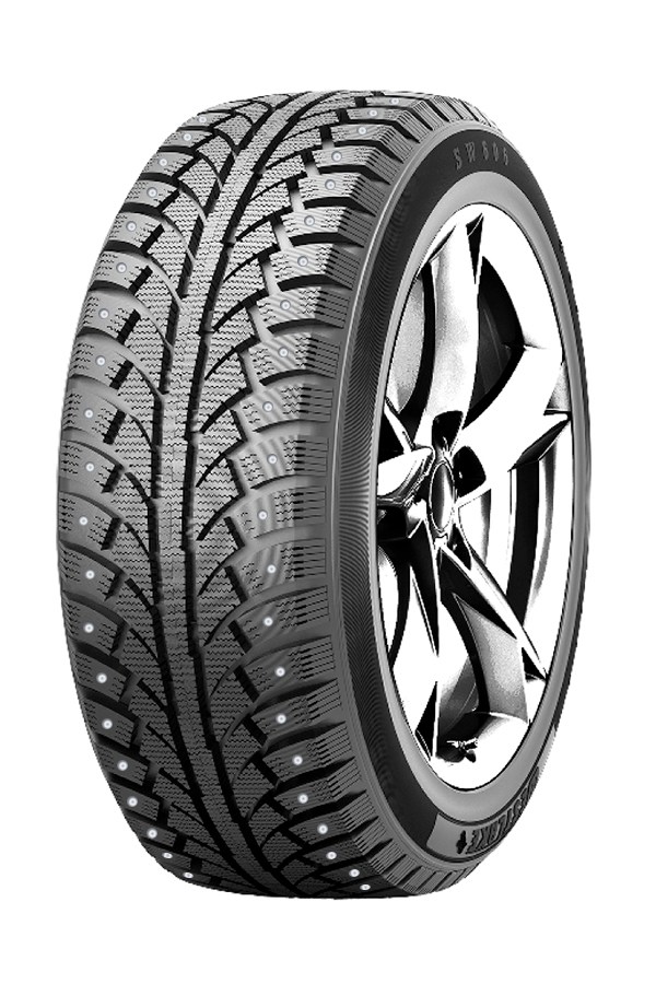 шины Westlake SW606 275/55 R20
