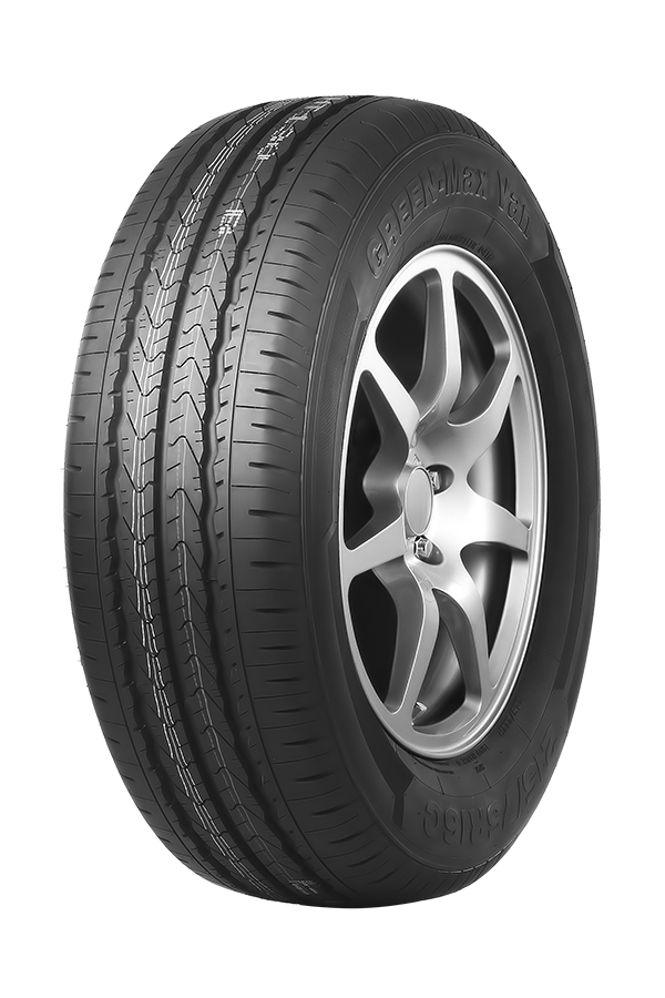 шины LINGLONG GREEN-MAX VAN 215/70 R15C