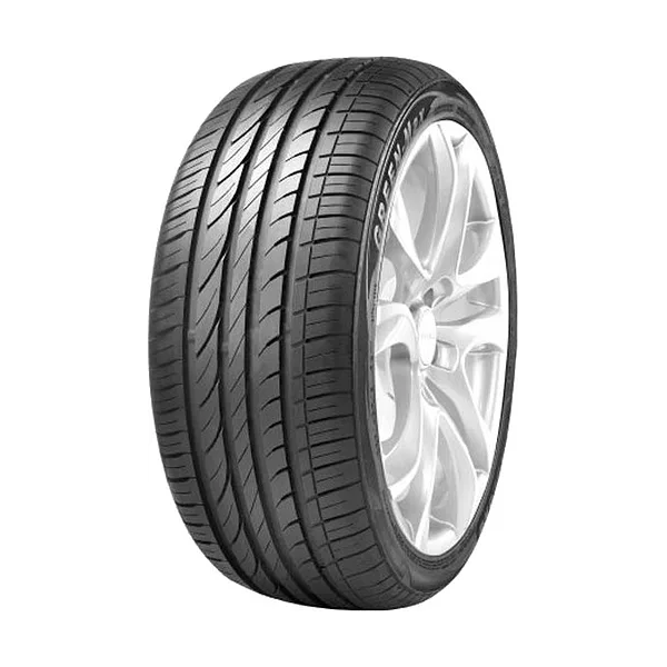 шины LINGLONG GREEN-MAX 245/45 R17