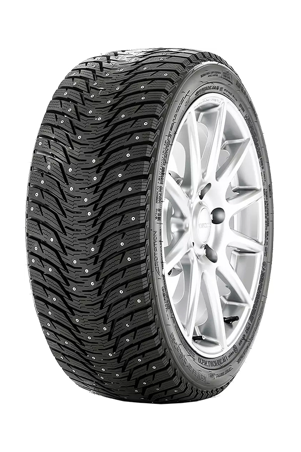 шины Westlake Z-506 под ШИП 205/50 R16