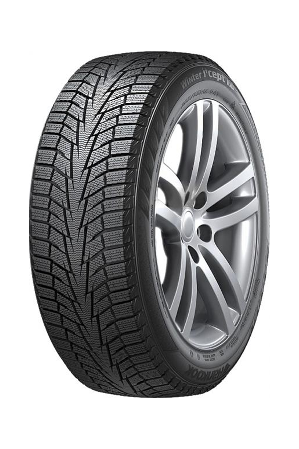 шины HANKOOK W616 225/45 R18