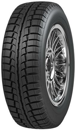 шины CORDIANT Polar SL 235/55 R18