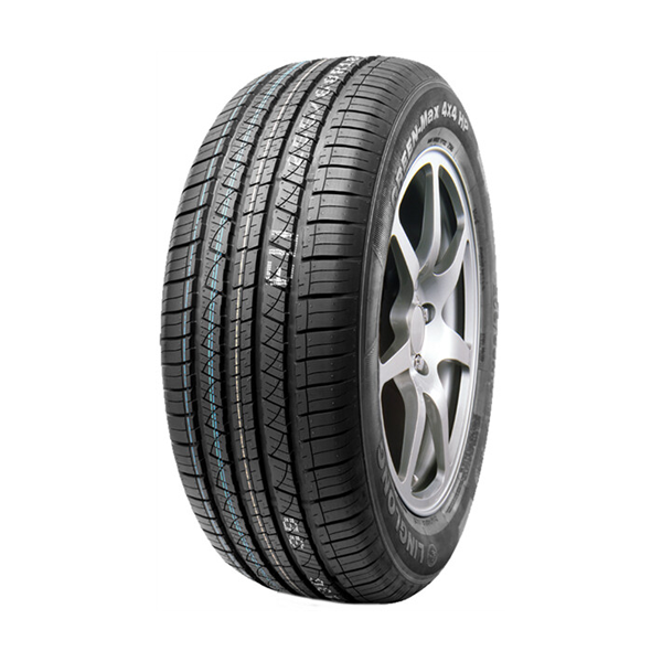 шины LINGLONG GREEN-MAX 4X4 HP 235/65 R17