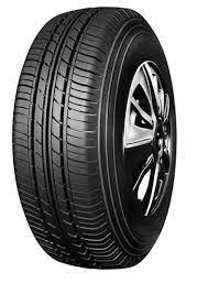 шины CONTINENTAL VikingContact 7 255/50 R20
