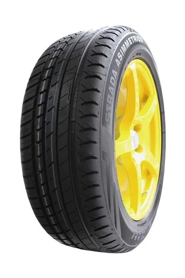 шины VIATTI Strada Asimmetriсo V-130 205/50 R17