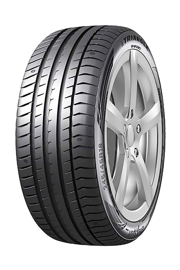 шины TRIANGLE TH202 265/30 R19