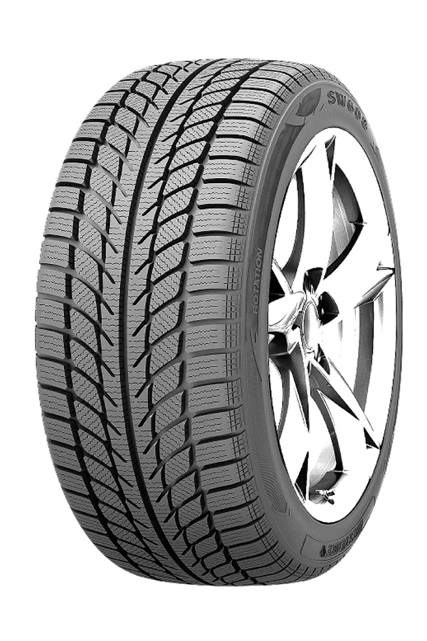 шины Westlake SW608 245/30 R20
