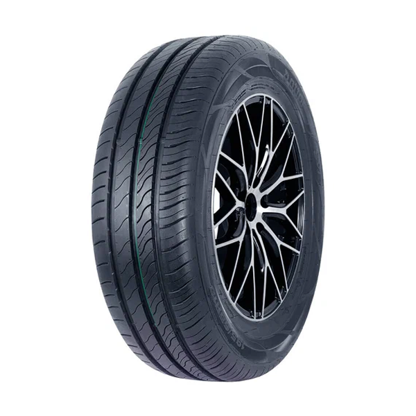 шины ATTAR S01 205/60 R16