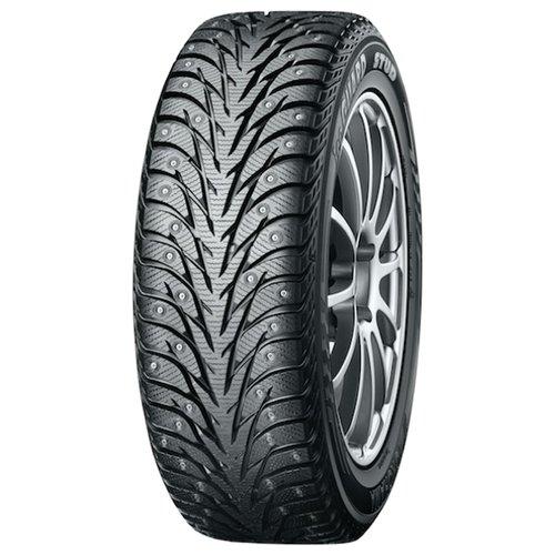 шины YOKOHAMA IG35+ 235/55 R20
