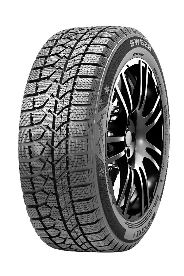 шины Westlake SW628 275/45 R21