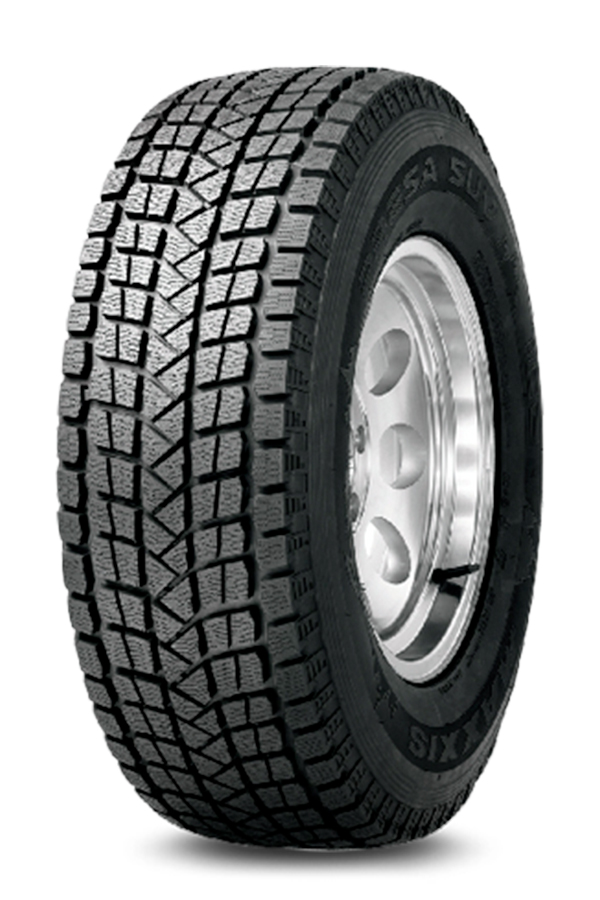 шины MAXXIS SS-01 235/55 R19