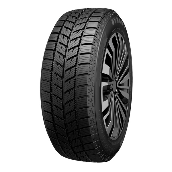шины Dynamo SNOW-H MWH01 <br>(Sailun Group Cо.) 215/65 R16