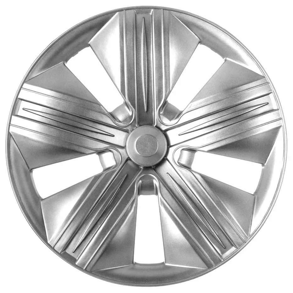 Колпаки R14 Бра  Super Black компл. 4шт