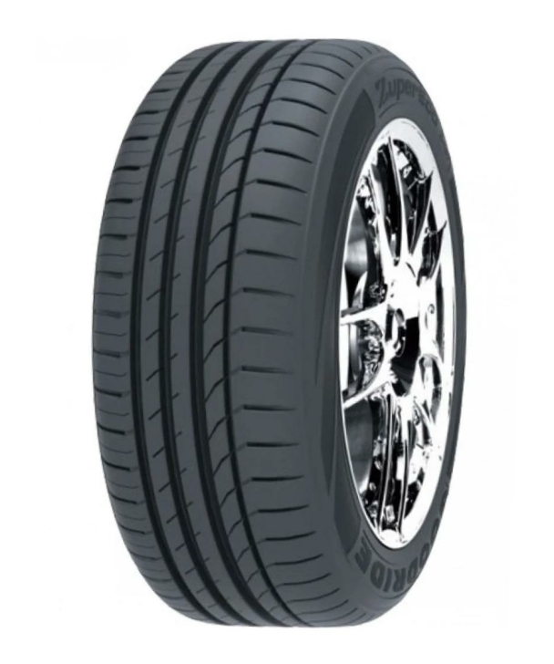 шины Westlake Z-107 ZuperEco 235/45 R18