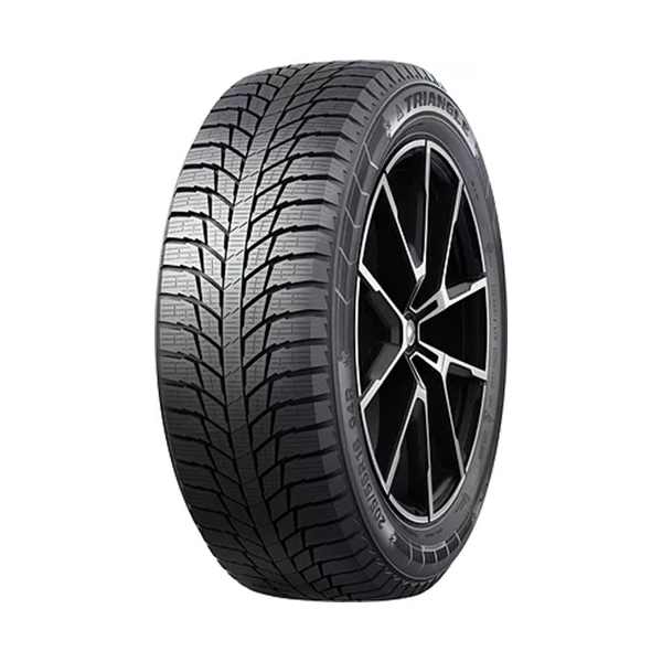 шины TRIANGLE PL01 235/60 R18